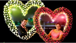 shalu menon official wedding highlights exclusive 