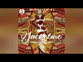 MR FOLLOW ME _ JACKELINE (prod by kellz) Audio.