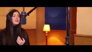 اغنيه عامل ايه في حياتك يا حبيبي طمني عليك  اغنيه عامل ايه في حياتك يا حبيبي طمني عليك