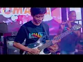 Download Lagu GALA GALA - AJENG FEBRIA - ROMANSA NYESS - KHITAN DIMAS ANGGA PRASETYO