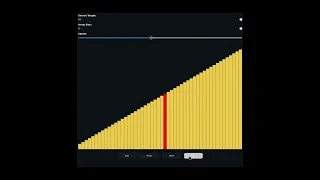 Linear Search JavaScript