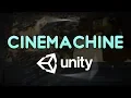 Camera Tips And Tricks Unity - Unity3D Camera Tutorial