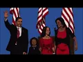 Download Lagu The Boondocks Season 3 Episode 1: It's A Black President, Huey Freeman