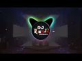 Download Lagu MAAL PIYENGE EDM TAPORI DJ MIX DJ C2M X DJ AJAY EXCLUSIVE RHYTHM MIX DJ KISHAN PROFESSIONAL