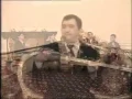 Download Lagu Azamat Otajonov - Bahil | Азамат Отажонов - Бахил