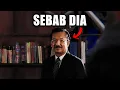 Download Lagu Kenapa Malaysia Je Yang Ada Jenama Kereta
