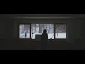 The xx - I Dare You - BBHFcoverProjects02