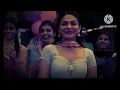 RUTBA | OFFICAL VIDEO | SATINDER SARTAAJ | NEERU BAJWA | KALI JOTTA |