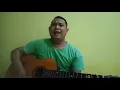 Imanuel Tuhan beserta kita (original song)