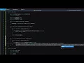 4 Collision Detection and Physics pt 1 Making a 2D Game Engine with FNA