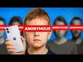 Every iOS Parental Control You NEED to Know on Apple iPhone iPad Mac