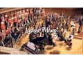Download Lagu Laskar Pelangi - Mike Mohede \u0026 TMCC - Cherubim Orchestra - Aula Simfonia Jakarta