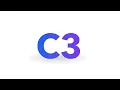 They Made a Sequel to C