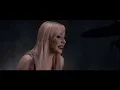 Skillet - "Feel Invincible" [Official Music Video]