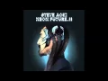 Download Lagu Home We’ll Go Take My Hand (ft.Walk Off the Earth)