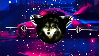 mull3 choba hoyb bassboosted 