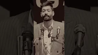 الجانو شوفتي ينذرولها نذوره مو بس الهدايا حركو الصورة احمد هوصان الشاعر احمد هوصان 