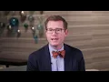 Dr Darrin Hubert Breast Augmentation October 2022