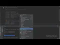 Smart Operations on Strings 2 Scala functioning and programming for beginners
