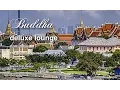 Download Lagu DJ Maretimo - The Buddha Experience Vol.2, 8+Hours, HD, Mystic Bar \u0026 Buddha Sounds