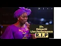 Download Lagu Sister Osinachi Last Performance of Narekele Mo |Paul Enenche | Osinachi Nwachukwu