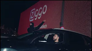                                         سيرجو   طز دندنها
