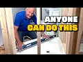 How To Install A Shower Pan Church Flip Episode 9