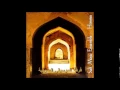 Download Lagu Sufi Music Ensemble - Himma - 06 - Anatolia