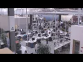 Inside Facebook How developers say they police violent live content