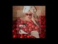 Boris Brejcha - Spicy feat. Ginger (Original Mix)