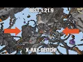 Download Lagu MINECRAFT 1 21 9 X-RAY GLITCH (NEW)