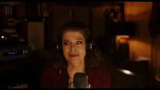 PERDRIX - Bande Annonce VF