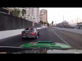 king2 drift