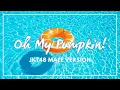 Download Lagu [Color Coded] CBZ48 - Oh My Pumpkin [JKT48 Male Version]