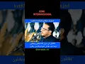 Download Lagu syekh hamid syakir nejad ,maqam rast ,#beautifull #qoriinternasional #tilawah #rast#quran