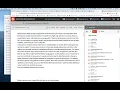 wolfram lesson 5 cloud import