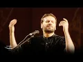 Download Lagu Sami Yusuf - Ya Rasul Allah (Pt. 1) | Live at the Fes Festival