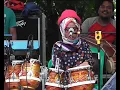 Download Lagu MAHESA Anak Yang Malang - Mutik Nida Feat OMBE Band OM-B 2017