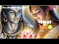 Download Lagu New Mahadev Ringtone 2025 | Bholenath Ringtone | Mahadev Ringtone | Mahakal Ringtone | Shiv Ringtone