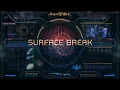 Animattronic - Surface Break Visualizer