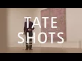 Jack Whitten – ‘The Political is in the Work’ | TateShots