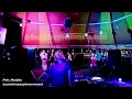 Download Lagu Dj Moskito ( Sunshine People Movement ) dj mix @ Jinotaj 25 @petrmoskito