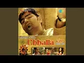 Download Lagu Challa