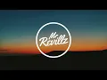 Regard - Ride It