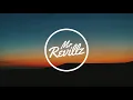 Download Lagu Regard - Ride It