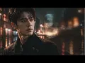 Gak Nyangka Lagu Repvblik Diubah Ke Bahasa China Jadi Se-Emosional Ini... (Hanya Ingin Kau Tahu)