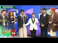 Yannie Charlie and Craig share their life after TNT Showtime Online U