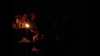 budaya sumba barat lamboya wulangu 