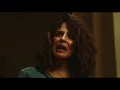 Rue Meets Cassie's Mom in Bad Time | Euphoria