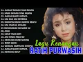 Lagu Ratih Purwasih Full Album || Lagu Nostalgia Paling Dicari || Lagu Lawas Penuh Kenangan